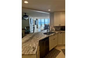 9650 Ocean Drive, Jensen Beach, FL 34957 - MLS#B26014222