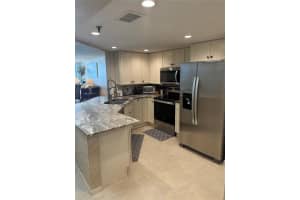 9650 Ocean Drive, Jensen Beach, FL 34957 - MLS#B26014222