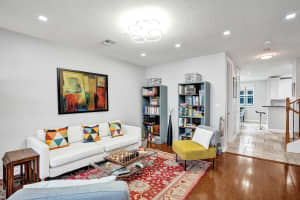 835 16th Terrace, Fort Lauderdale, FL 33304 - MLS#B26014225