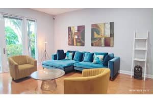 835 16th Terrace, Fort Lauderdale, FL 33304 - MLS#B26014225