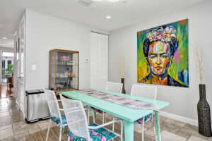 835 16th Terrace, Fort Lauderdale, FL 33304 - MLS#B26014225