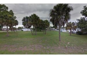 1525 Page Street, Port Charlotte, FL 33952 - MLS#B26014226