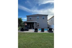 144 Blue Grotto Drive, Fort Pierce, FL 34945 - MLS#B26014227