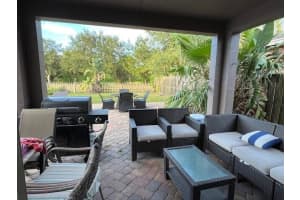 144 Blue Grotto Drive, Fort Pierce, FL 34945 - MLS#B26014227