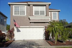 144 Blue Grotto Drive, Fort Pierce, FL 34945 - MLS#B26014227