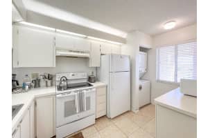 353 S Us Highway 1 B309, Jupiter, FL 33477, Jupiter, FL 33477 - MLS#B26014228