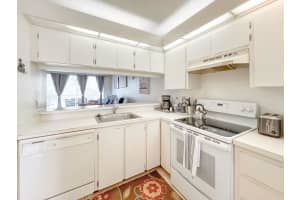 353 S Us Highway 1 B309, Jupiter, FL 33477, Jupiter, FL 33477 - MLS#B26014228