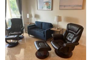 353 S Us Highway 1 B309, Jupiter, FL 33477, Jupiter, FL 33477 - MLS#B26014228