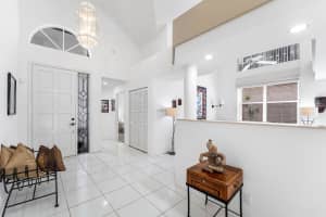 16891 Knightsbridge Lane, Delray Beach, FL 33484 - MLS#B26014229