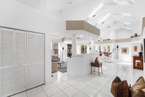 16891 Knightsbridge Lane, Delray Beach, FL 33484 - MLS#B26014229