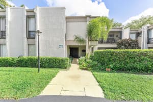 6612 Burning Wood Drive, Boca Raton, FL 33433 - MLS#B26014230