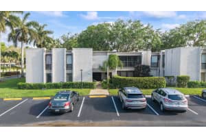6612 Burning Wood Drive, Boca Raton, FL 33433 - MLS#B26014230