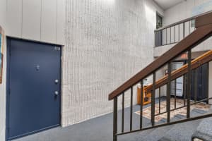 6612 Burning Wood Drive, Boca Raton, FL 33433 - MLS#B26014230