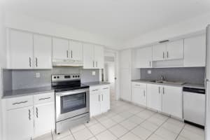 6612 Burning Wood Drive, Boca Raton, FL 33433 - MLS#B26014230