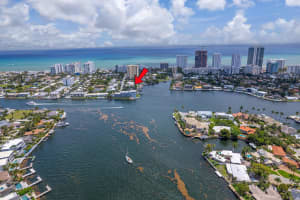 3216 12th Street, Pompano Beach, FL 33062 - MLS#B26014233