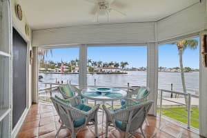 3216 12th Street, Pompano Beach, FL 33062 - MLS#B26014233