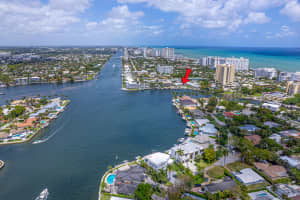 3216 12th Street, Pompano Beach, FL 33062 - MLS#B26014233