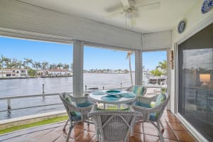 3216 12th Street, Pompano Beach, FL 33062 - MLS#B26014233