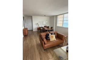 1900 S Ocean Boulevard 9r, Lauderdale-by-the-sea, Fl 33062, Lauderdale By The Sea
