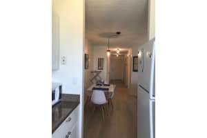 353 S Us Highway 1 D203, Jupiter, FL 33477, Jupiter, FL 33477 - MLS#B26014238