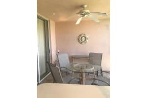 353 S Us Highway 1 D203, Jupiter, FL 33477, Jupiter, FL 33477 - MLS#B26014238