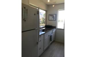 353 S Us Highway 1 D203, Jupiter, FL 33477, Jupiter, FL 33477 - MLS#B26014238