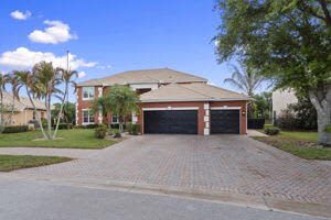 1921 Panther Trace, Stuart, FL 34997 - MLS#B26014239