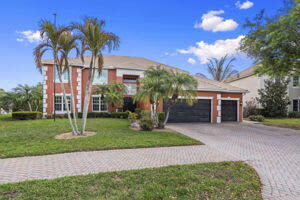 1921 Panther Trace, Stuart, FL 34997 - MLS#B26014239