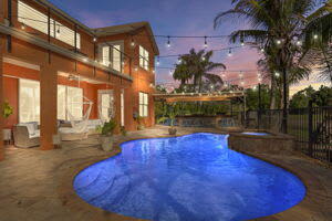 1921 Panther Trace, Stuart, FL 34997 - MLS#B26014239