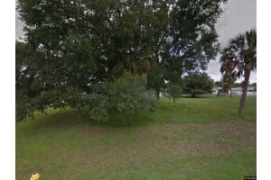 1533 Page Street, Port Charlotte, FL 33952 - MLS#B26014240