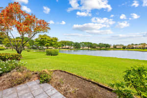 8257 Waterline Drive, Boynton Beach, FL 33472 - MLS#B26014241