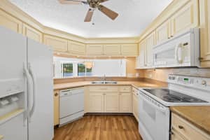 8257 Waterline Drive, Boynton Beach, FL 33472 - MLS#B26014241