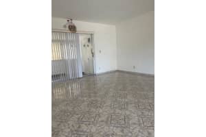 2727 Dudley Dr Drive, West Palm Beach, FL 33415 - MLS#B26014242