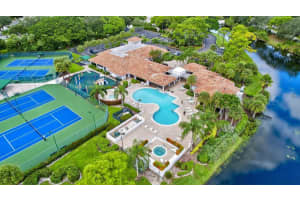 2563 Egret Lake Drive 1, Greenacres, Fl 33413, Greenacres