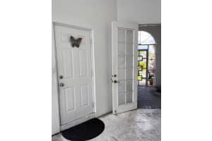 2563 Egret Lake Drive, Greenacres, FL 33413 - MLS#B26014243