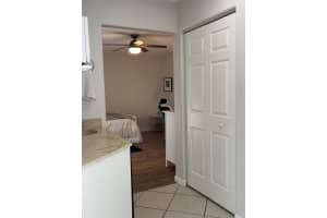 2563 Egret Lake Drive, Greenacres, FL 33413 - MLS#B26014243