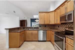 6135 Waldwick Circle, Delray Beach, FL 33484 - MLS#B26014244