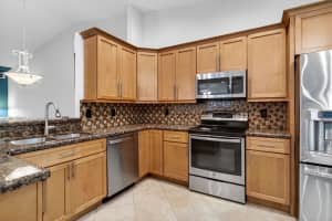 6135 Waldwick Circle, Delray Beach, FL 33484 - MLS#B26014244