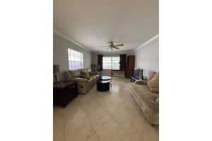 10084 42nd Dr Drive, Boynton Beach, FL 33436 - MLS#B26014245