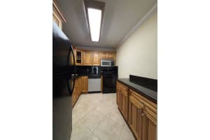 10084 42nd Dr Drive, Boynton Beach, FL 33436 - MLS#B26014245