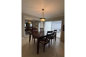 10084 42nd Dr Drive, Boynton Beach, FL 33436 - MLS#B26014245
