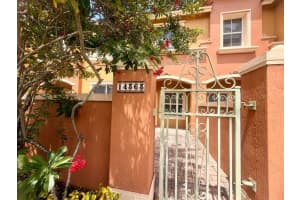 14363 11th Street, Pembroke Pines, FL 33027 - MLS#B26014246