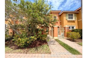 14363 11th Street, Pembroke Pines, FL 33027 - MLS#B26014246