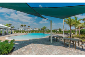10850 Pacini Way, Port Saint Lucie, FL 34987 - MLS#B26014247