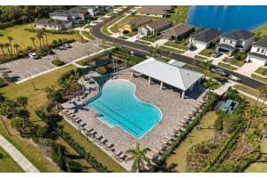 10850 Pacini Way, Port Saint Lucie, FL 34987 - MLS#B26014247
