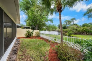 7627 Fiddlewood Lane, Hobe Sound, FL 33455 - MLS#B26014248