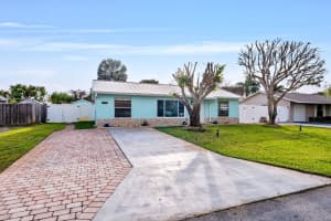 8675 SE Keathley, Hobe Sound, FL 33455, Hobe Sound, FL 33455 - MLS#B26014251