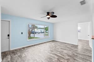 8675 SE Keathley, Hobe Sound, FL 33455, Hobe Sound, FL 33455 - MLS#B26014251