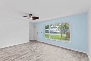 8675 SE Keathley, Hobe Sound, FL 33455, Hobe Sound, FL 33455 - MLS#B26014251
