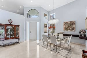 5433 Steeplechase, Boca Raton, FL 33496, Boca Raton, FL 33496 - MLS#B26014253